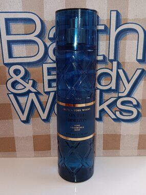 2/$20 On The Horizon